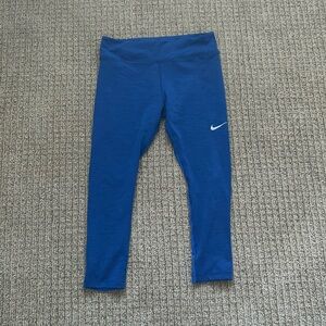 Women’s Nike Leggings